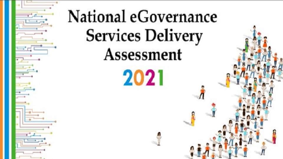 Top News Headline 13 June Today: Important and big news stories of 13 June updates on Amar Ujala