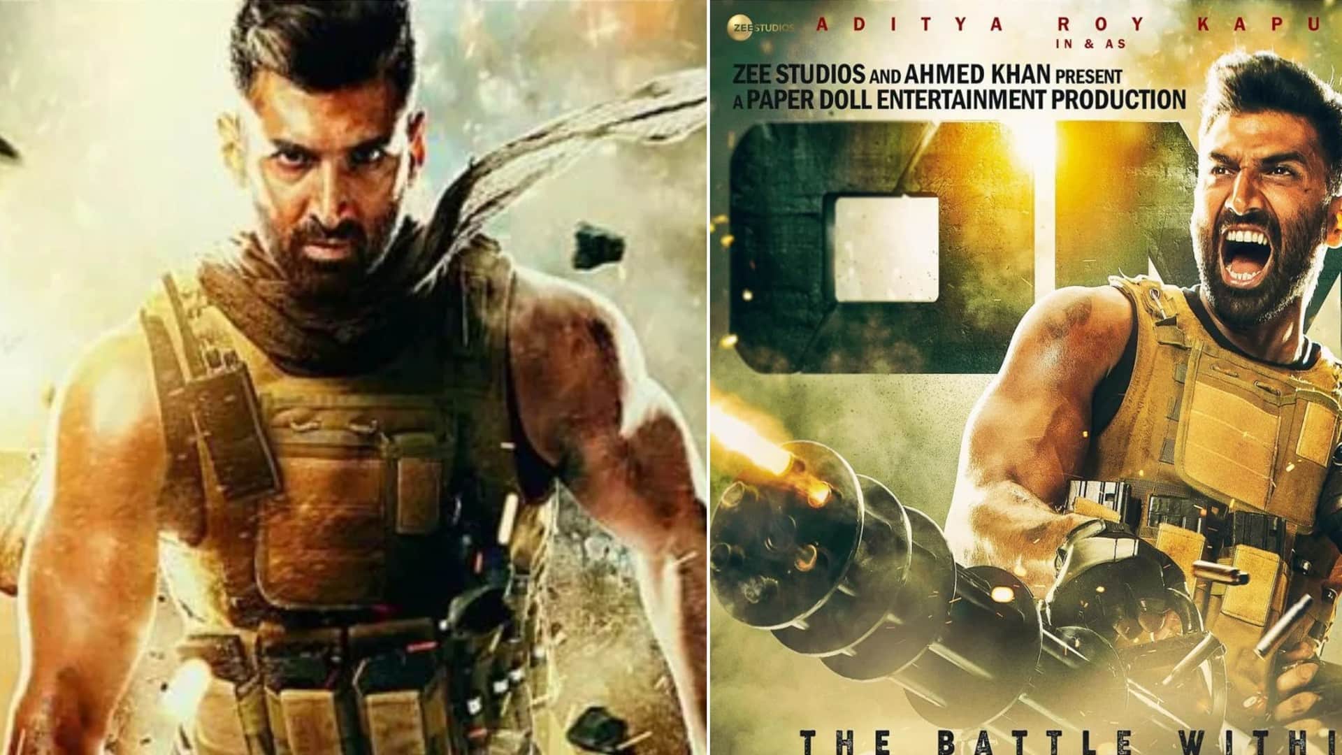 upcoming movies in July 2022 Rocketry The Nambi Effect to khuda hafiz 2 these Hollywood Bollywood movies to be released in July