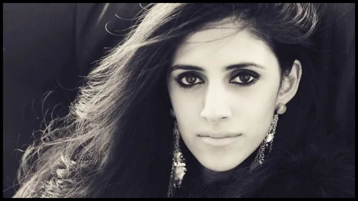 Prathyusha Garimella Death Case: Fashion Designer Suicide Note Indicate sign of depression and loneliness
