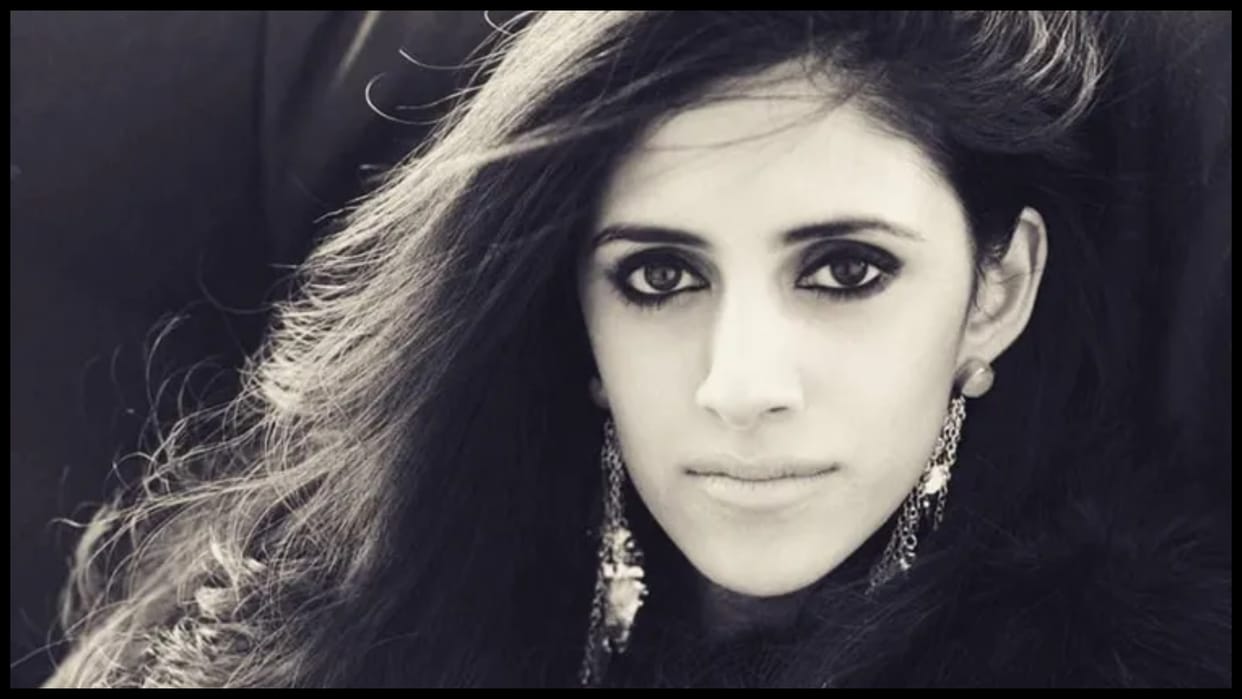 Prathyusha Garimella Death Case: Fashion Designer Suicide Note Indicate sign of depression and loneliness
