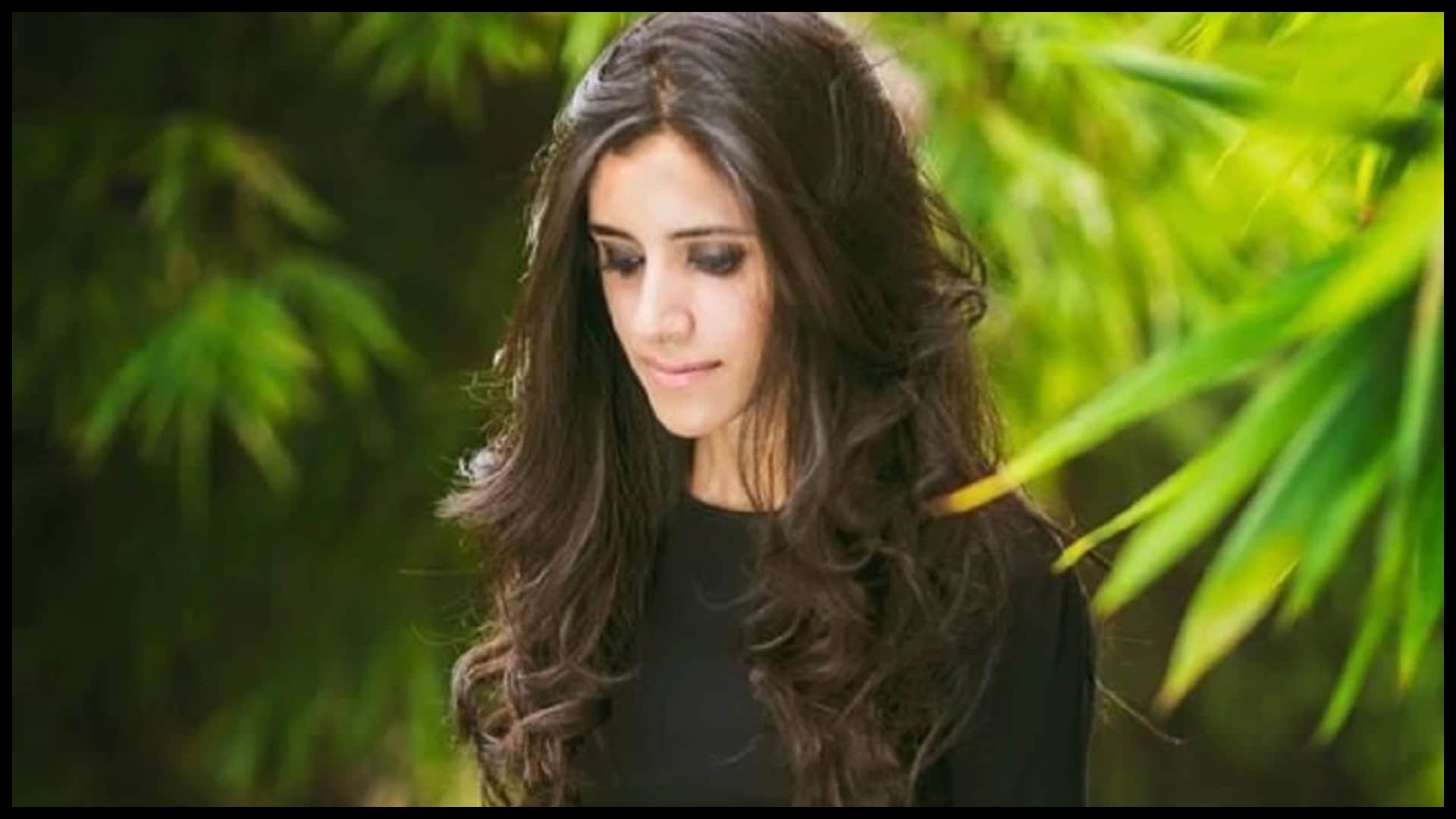Prathyusha Garimella Death Case: Fashion Designer Suicide Note Indicate sign of depression and loneliness