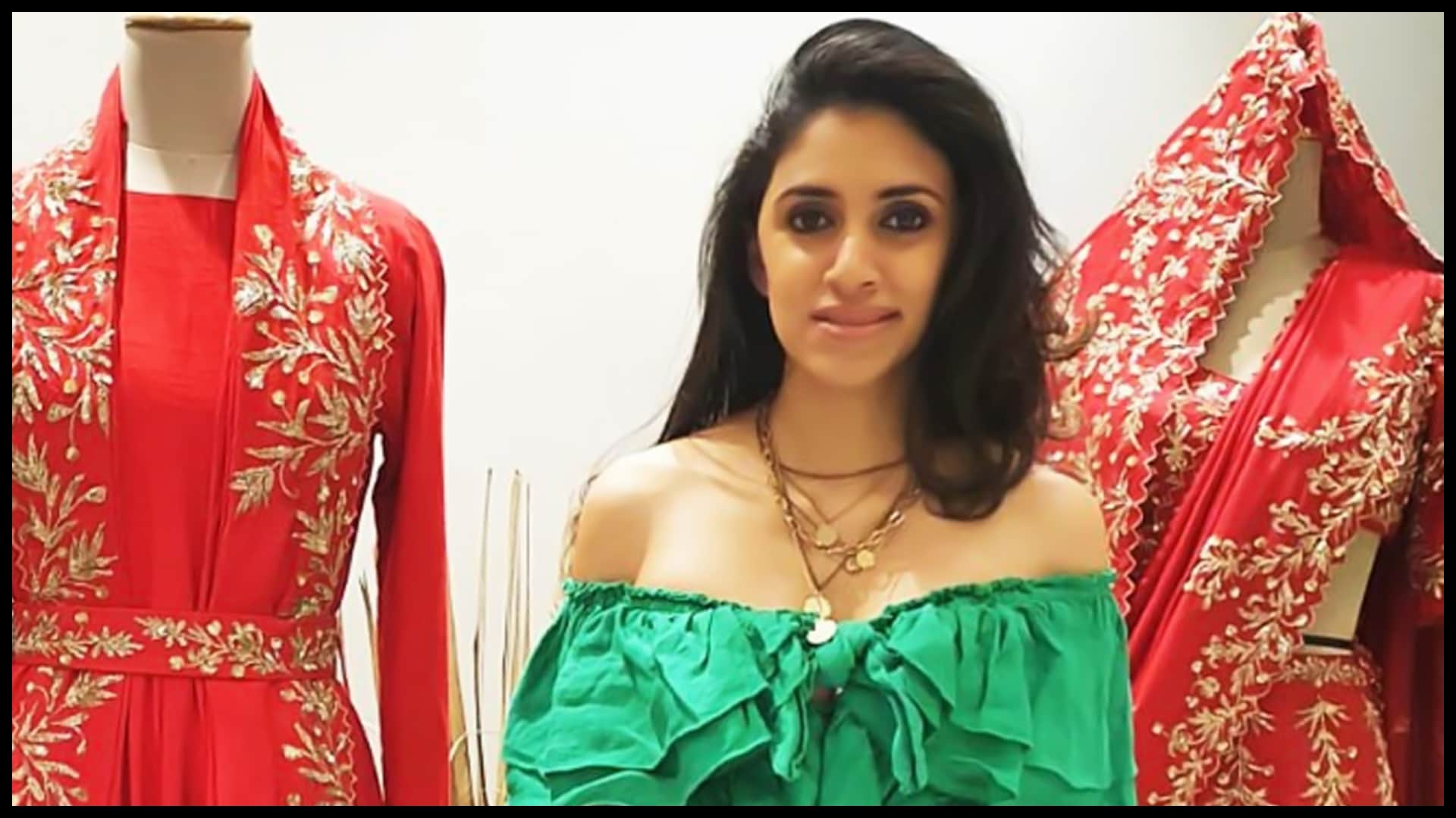 Prathyusha Garimella Death Case: Fashion Designer Suicide Note Indicate sign of depression and loneliness