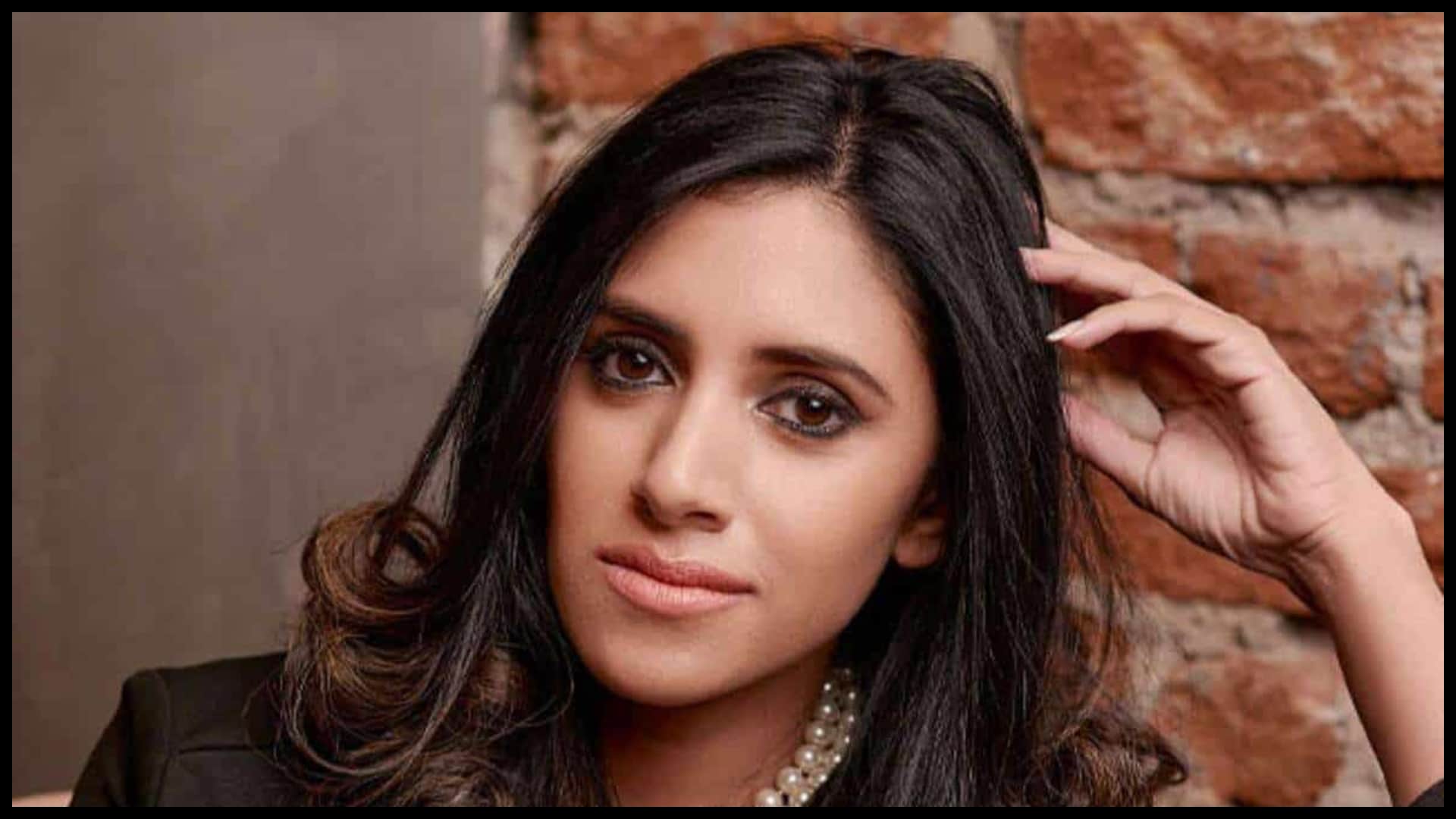 Prathyusha Garimella Death Case: Fashion Designer Suicide Note Indicate sign of depression and loneliness