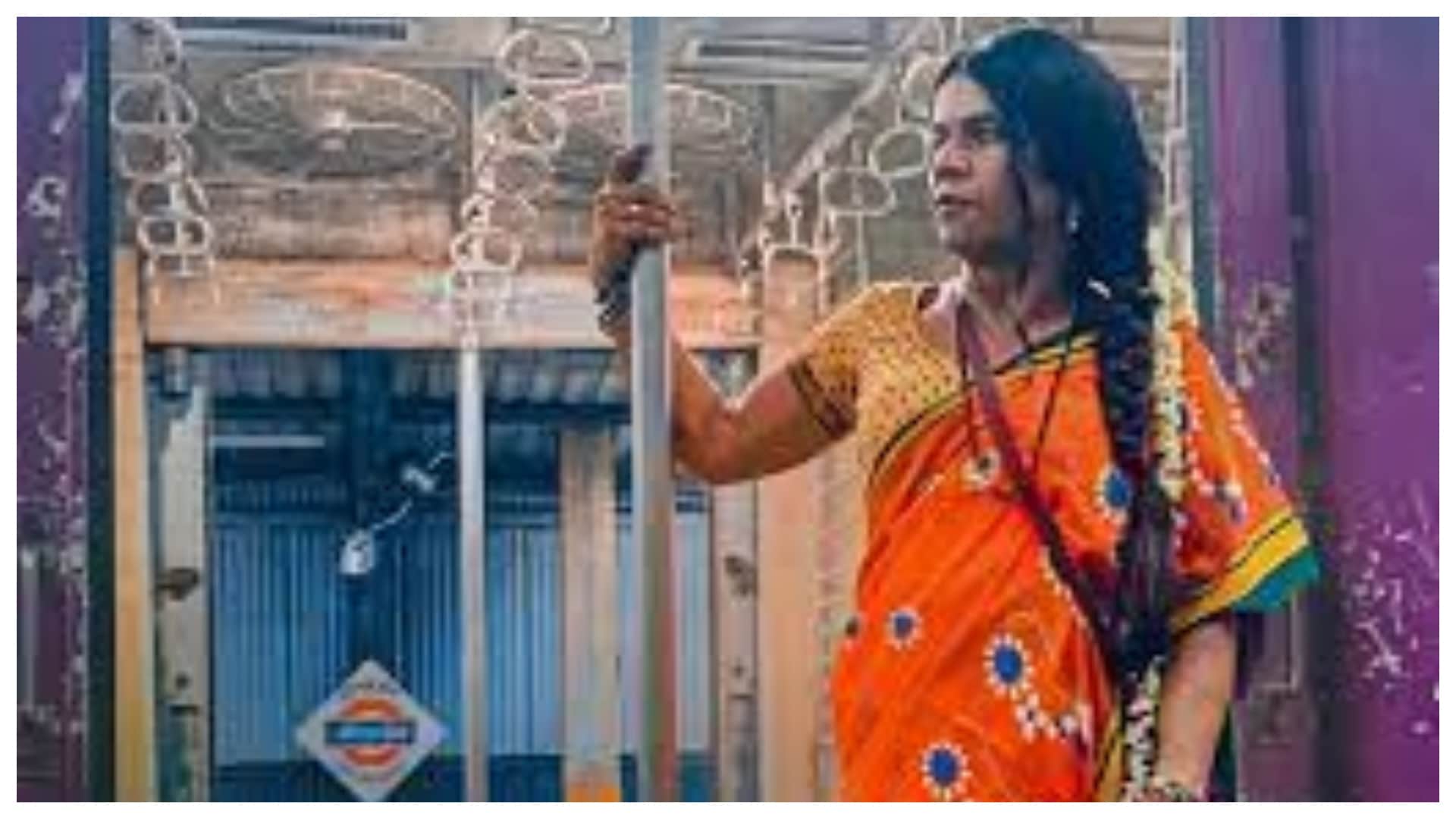 Ardh actor Rajpal Yadav does not like the tag of a comedian he says it is a small category