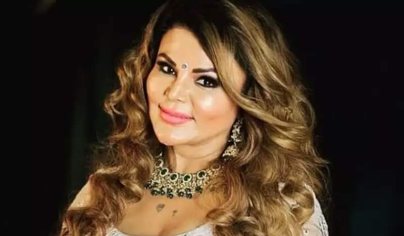 rakhi sawant Adil relationship: rakhi sawant once said in koffee with karan that she will never marry