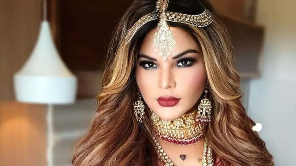 rakhi sawant Adil relationship: rakhi sawant once said in koffee with karan that she will never marry
