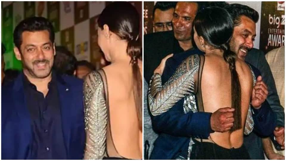 Most Controversial Bollywood Star Who Will Be Always Remembered From Akshay Kumar to Salman Khan