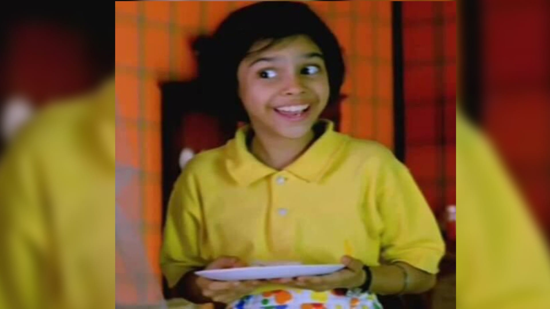 happy birthday sumona chakravarti know more facts about kapil sharma show actress