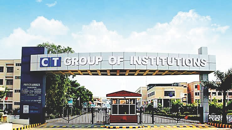 Situation worsens in CT campus, girls want to go home