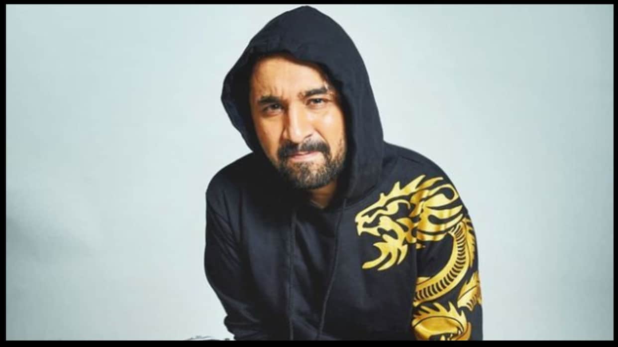 siddhanth kapoor shraddha kapoor brother released on bail after arrest in accused of taking drugs