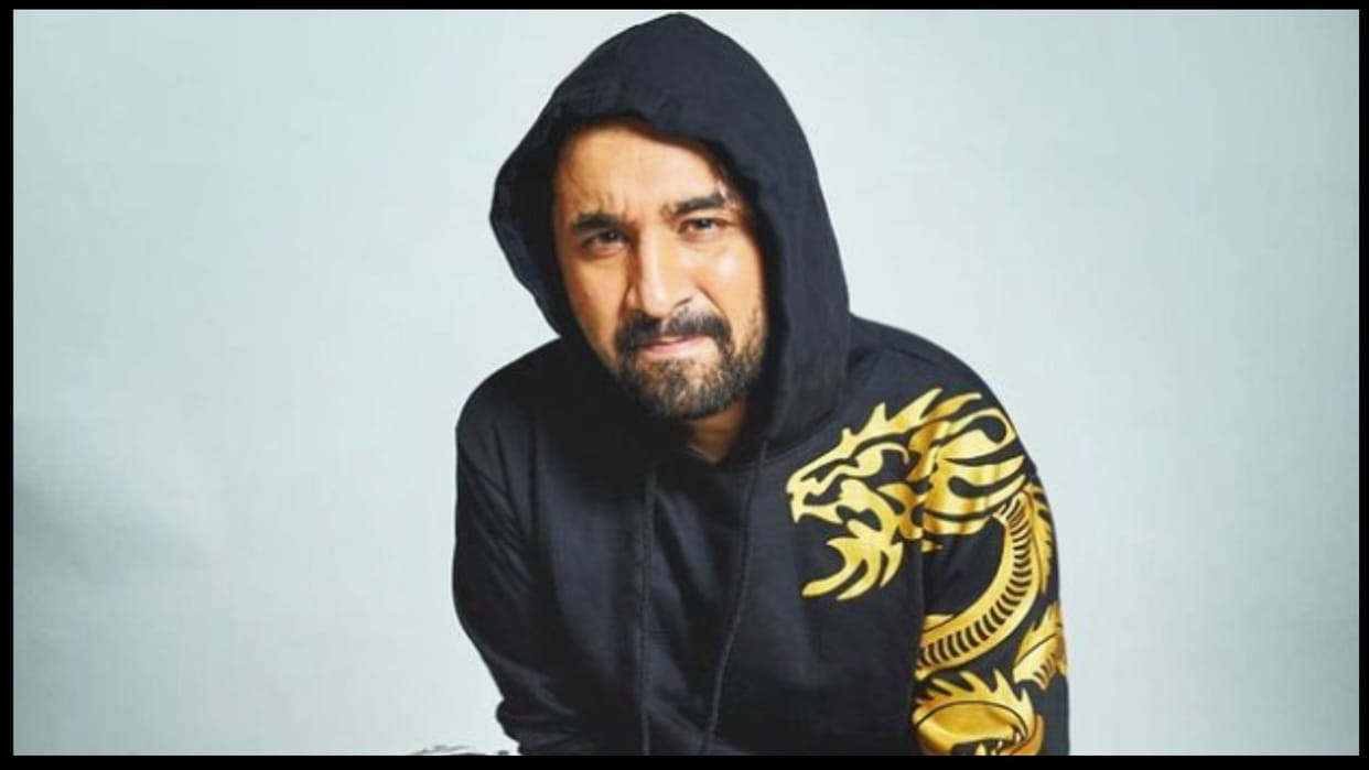 Actor Siddhanth Kapoor Birthday Know Untold Facts About actor