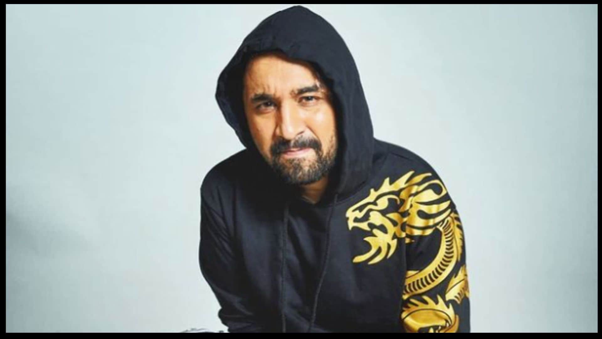 these bollywood parties were in controversies due to their drug connection shraddha kapoor siddhanth kapoor shakti kapoor karan johar