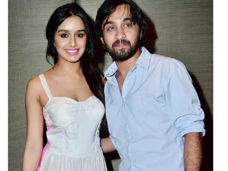 Shraddha Kapoor Brother Detained by Bengaluru Police for Consuming Drugs Know Detail News in Hindi