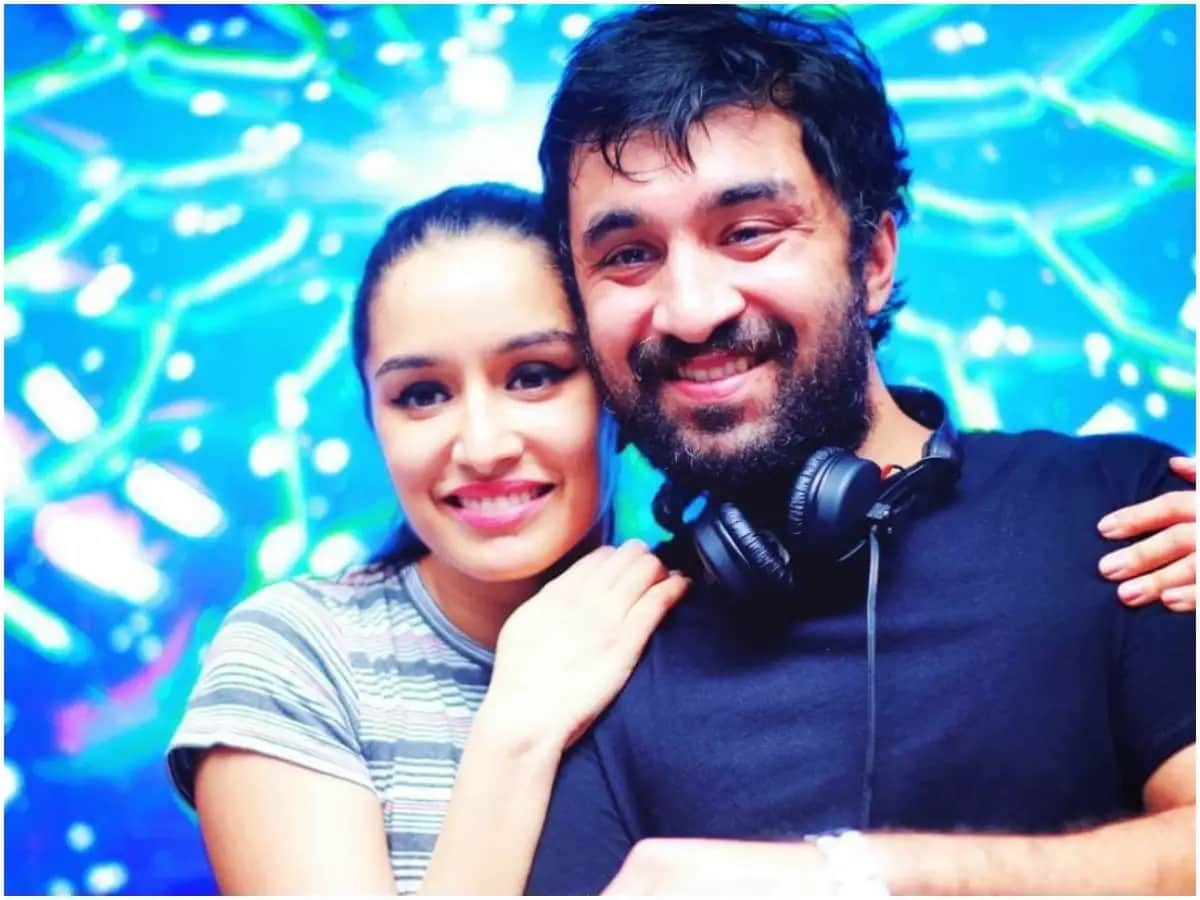 shakti kapoor son siddhanth kapoor defends himself  to police says someone was given drinks and cigarettes laced with drugs