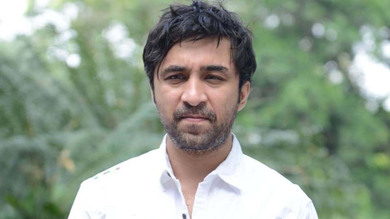 shakti kapoor son siddhanth kapoor defends himself  to police says someone was given drinks and cigarettes laced with drugs