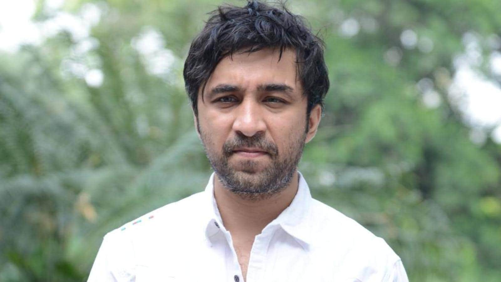 Filmy Wrap alia bhatt ranbir kapoor Brahmastra Trailer out Bhool Bhulaiyaa 2 On Netflix Siddhanth Kapoor statement drug case abhishek bachchan film Ghoomar first look Read 10 news from the entertainment world