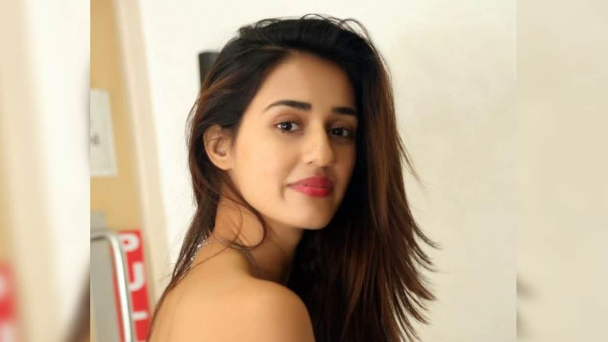 Disha patani birthday today, see 10 bold photos of actress here