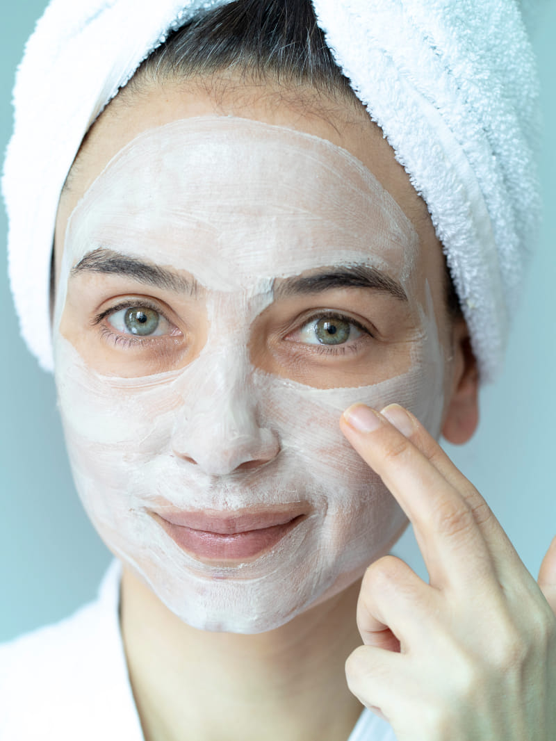 Skin Care Tips: What to Do for Glowing Skin Before Marriage Date Follow Here All Routines