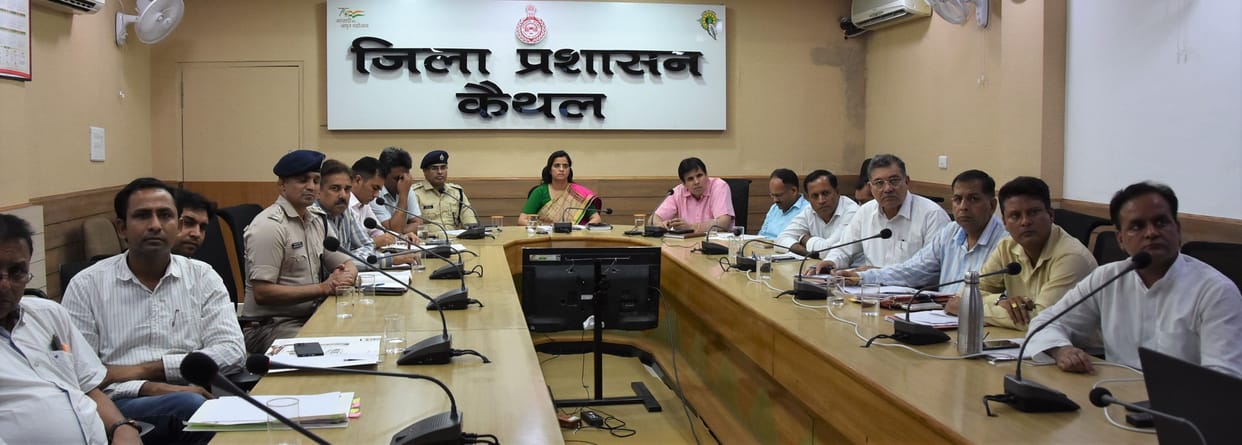 The theme of International Yoga Day will be 'Yoga for Humanity'