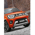 Maruti Ignis