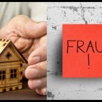 पीएम आवास योजना में आवेदन के दौरान किन बातों का ध्यान रखना चाहिए?