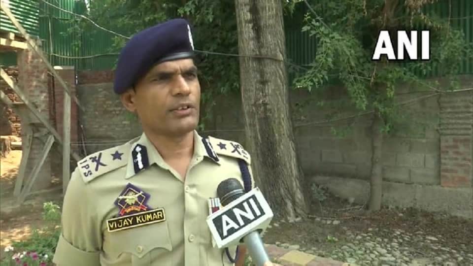 Top News Headline 2 September Today: Important and big news stories of 2 September updates on Amar Ujala