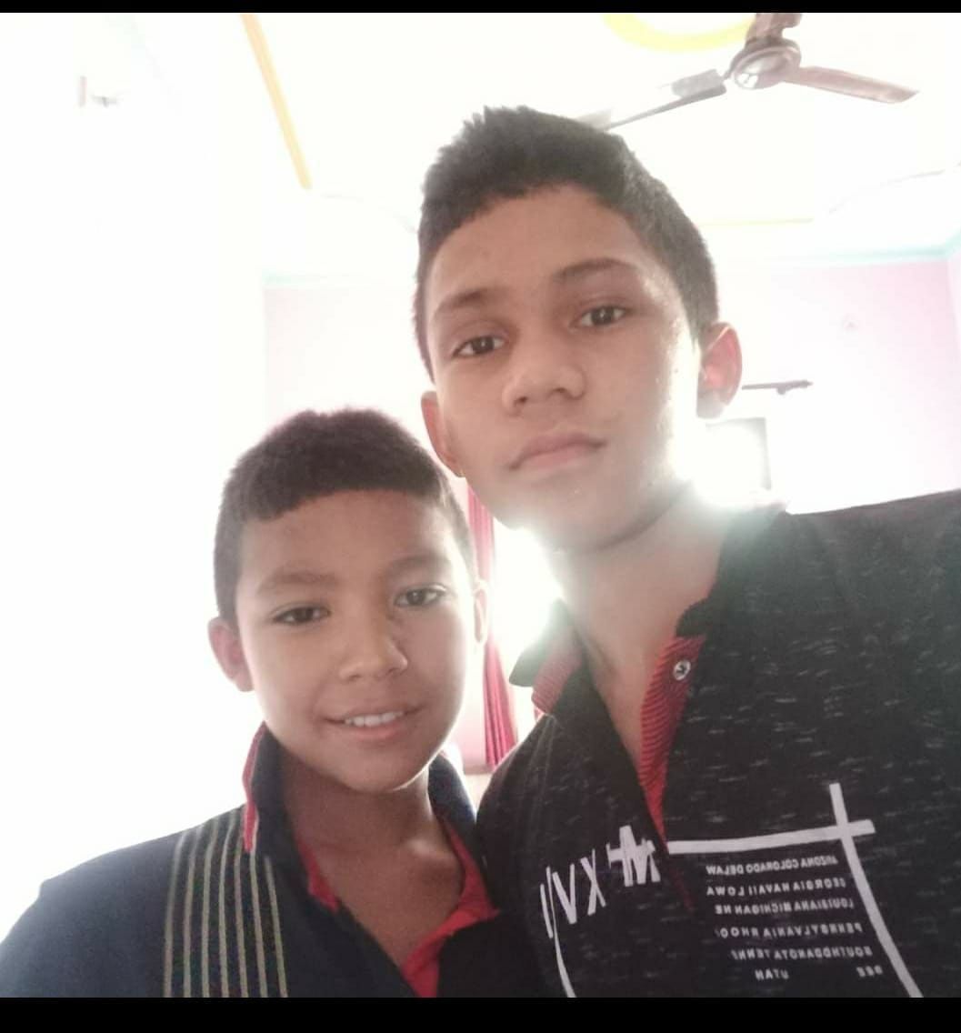 four Kids Drowned in Bageshwar