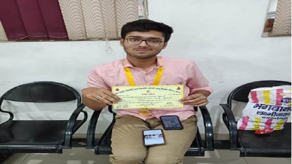 Amar Ujala Foundation Blood Donation Camp Will Be Held Today In Agra Firozabad Mainpuri Mathura Etah and Kasganj