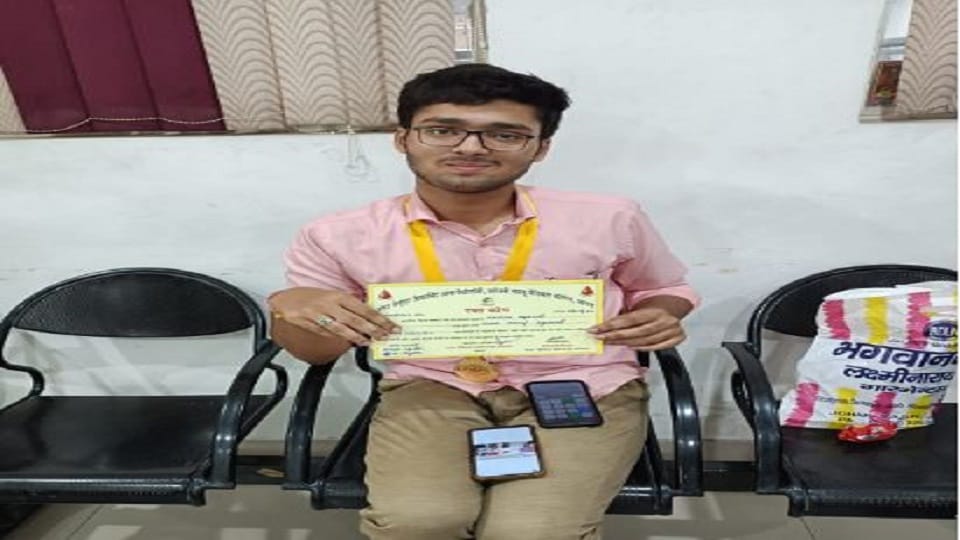Amar Ujala Foundation Blood Donation Camp Will Be Held Today In Agra Firozabad Mainpuri Mathura Etah and Kasganj