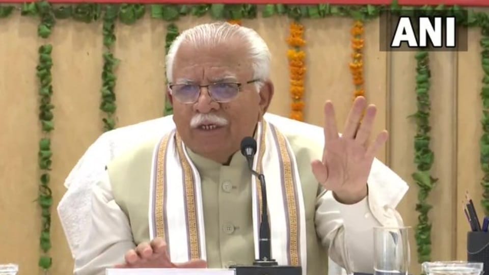Haryana government Dial-112 more effective by making major changes