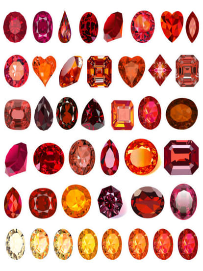 gemstone