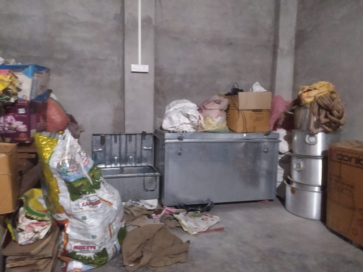 crime,kannauj,kannauj news