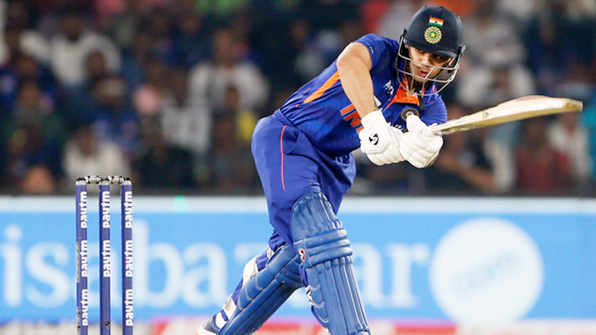 IND vs SA 3rd T20 Highlights: India defeats South Africa by 48 runs in 3rd T20 Match At Visakhapatnam Ruturaj Gaikwad Ishan Kishan Yuzvendra Chahal Harshal Patel News Updates In Hindi