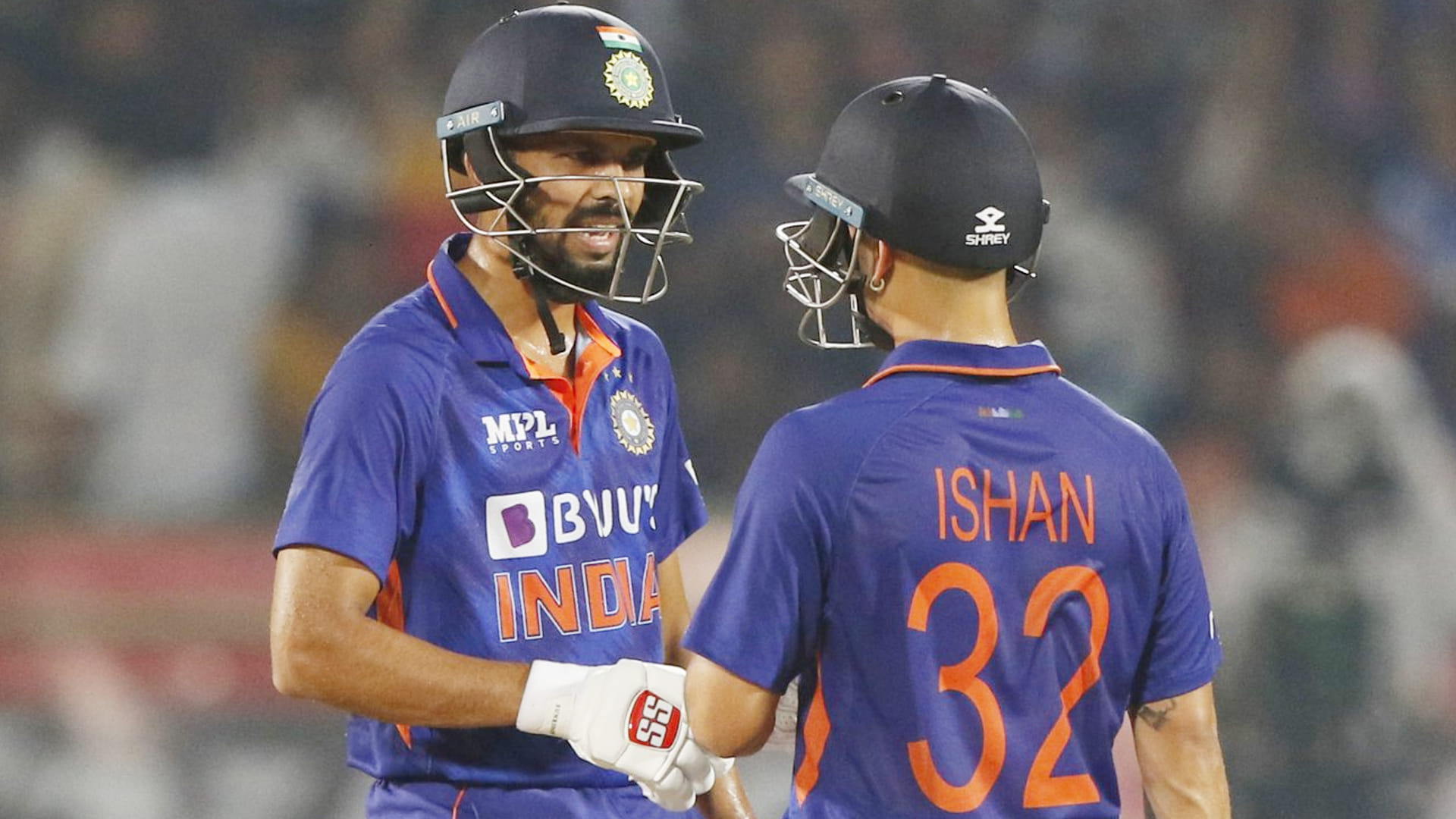 IND vs SA 3rd T20 Highlights: India defeats South Africa by 48 runs in 3rd T20 Match At Visakhapatnam Ruturaj Gaikwad Ishan Kishan Yuzvendra Chahal Harshal Patel News Updates In Hindi