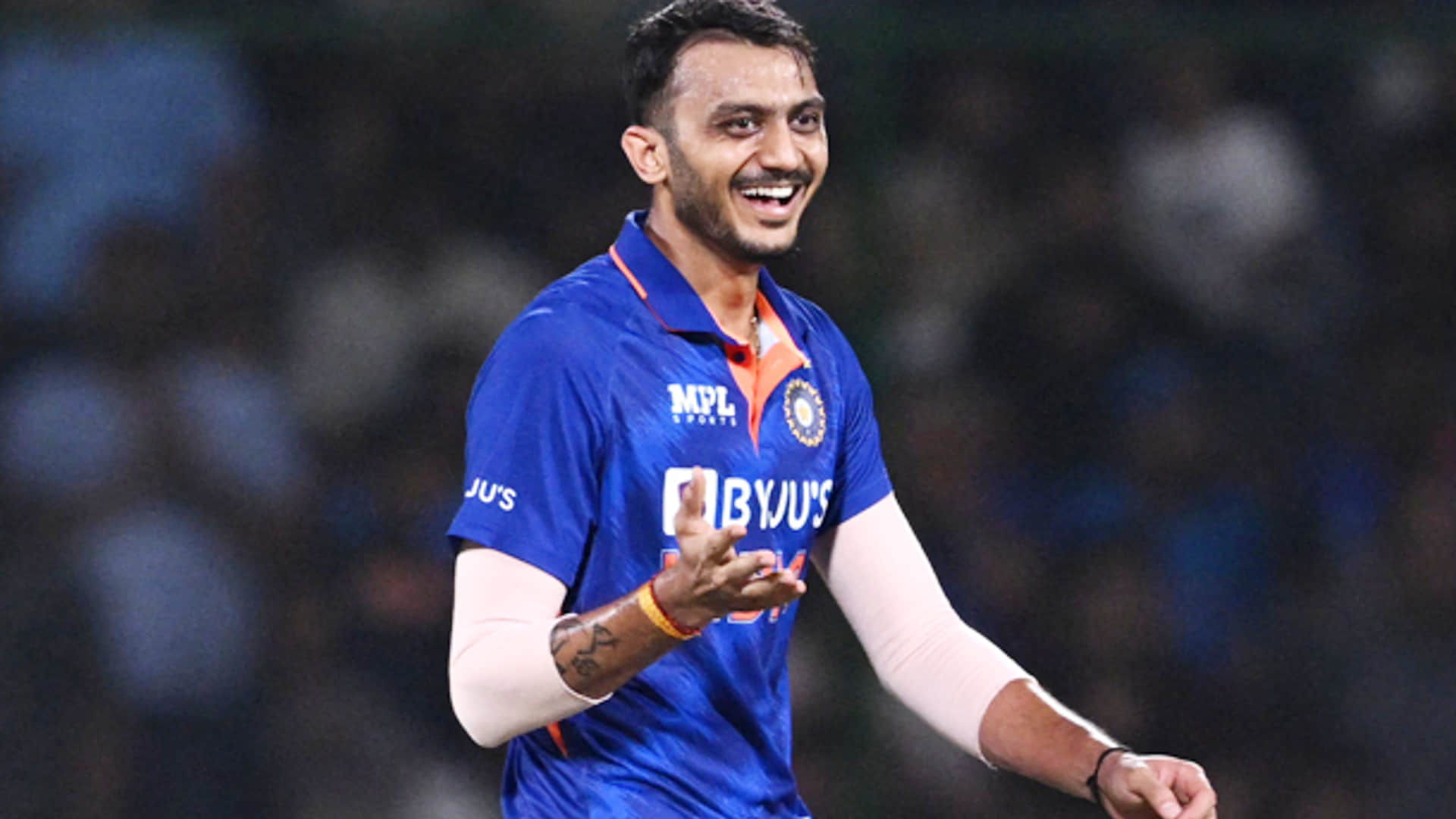 IND vs AUS all eye on Jasprit Bumrah Hershal Patel axar patel suryakumar yadav and shami in Australia series