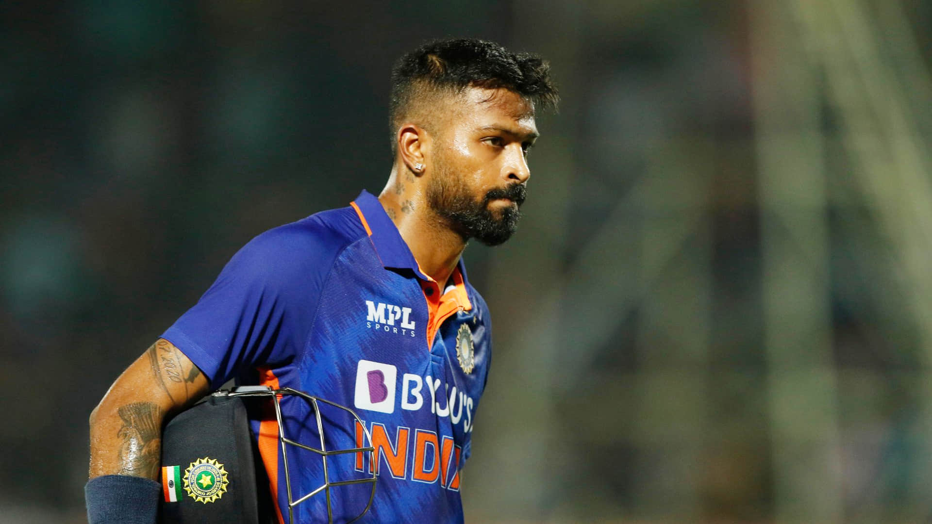 Five major concerns indian team have before fifth T20 against South Africa