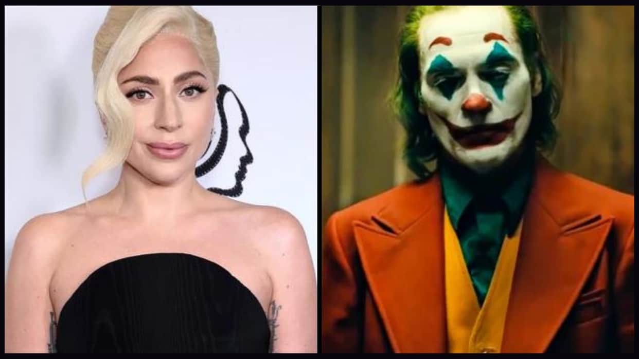 Joker 2: Lady Gaga to play Harley Quinn in Joaquin Phoenix film? Know the details