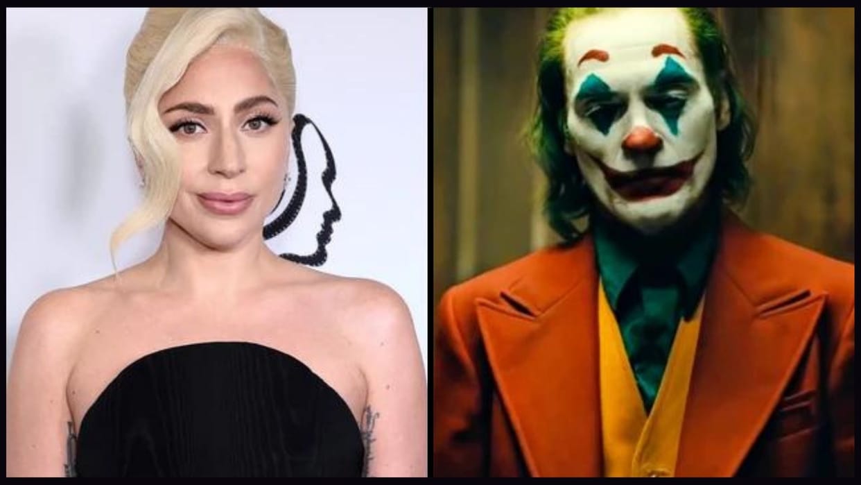 Joker 2: Lady Gaga to play Harley Quinn in Joaquin Phoenix film? Know the details