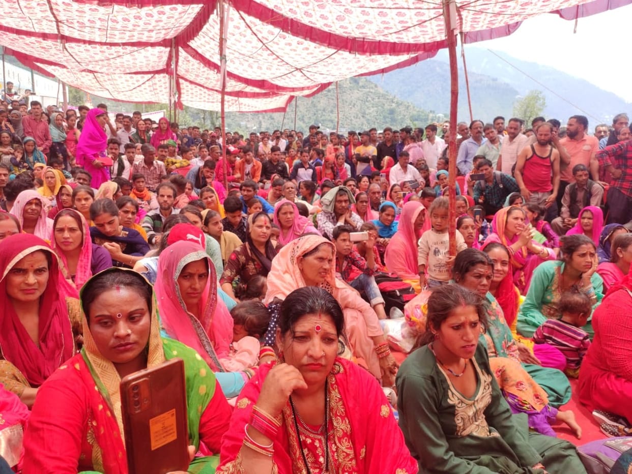 mela