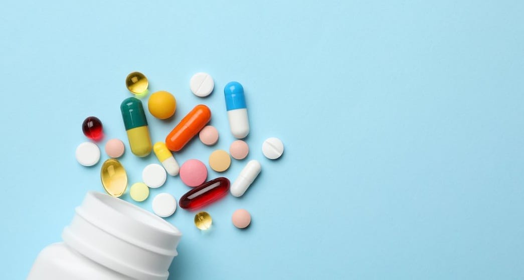 Pharmacy Council of India has issued a new rule, the address of the college will be available three hours before the inspection