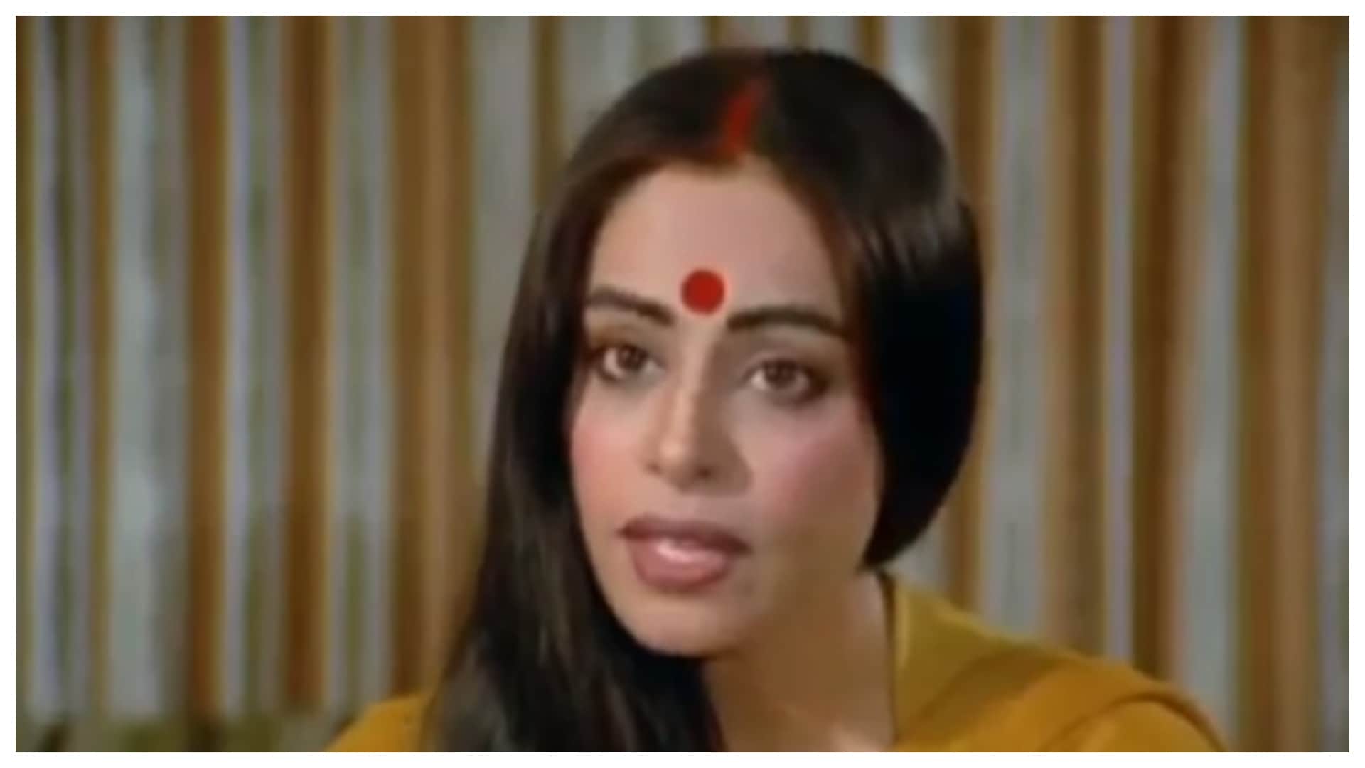 Kirron Kher Struggle: From First Marriage Failure Acting Career Blood Cancer to Political career