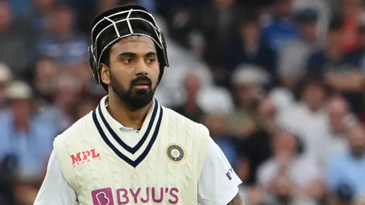 KL Rahul Injury: KL Rahul will go to Germany for treatment, stress on getting fit before T20 World Cup