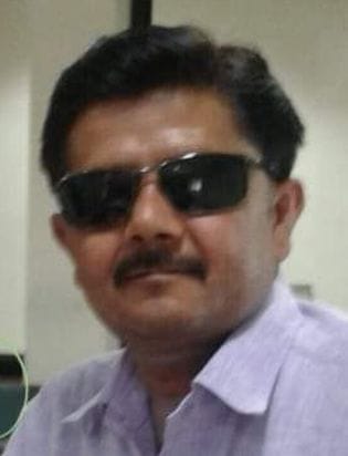 accidant,hadsa,farrukhabad news