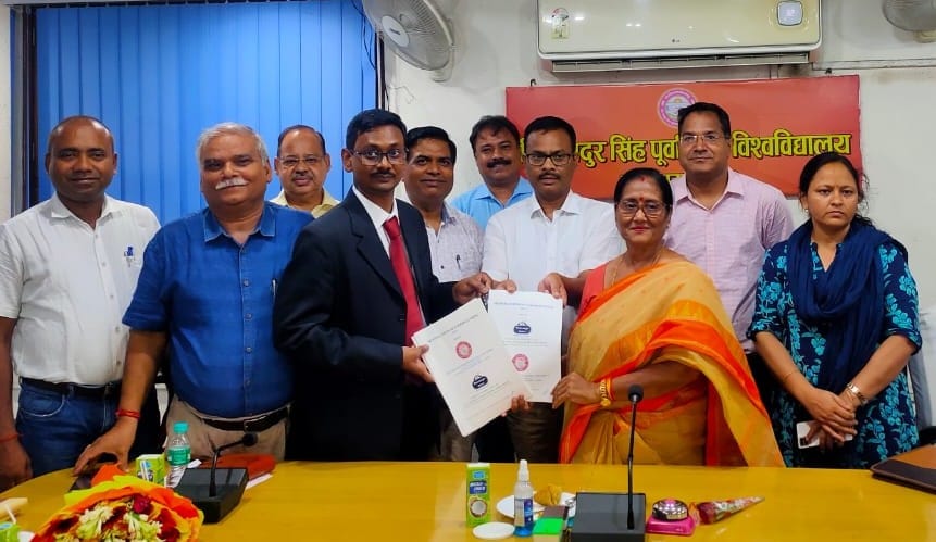 Students will be made industry capable