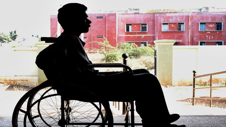 Social Justice and Empowerment Ministry seeks public feedback on draft national policy on disability