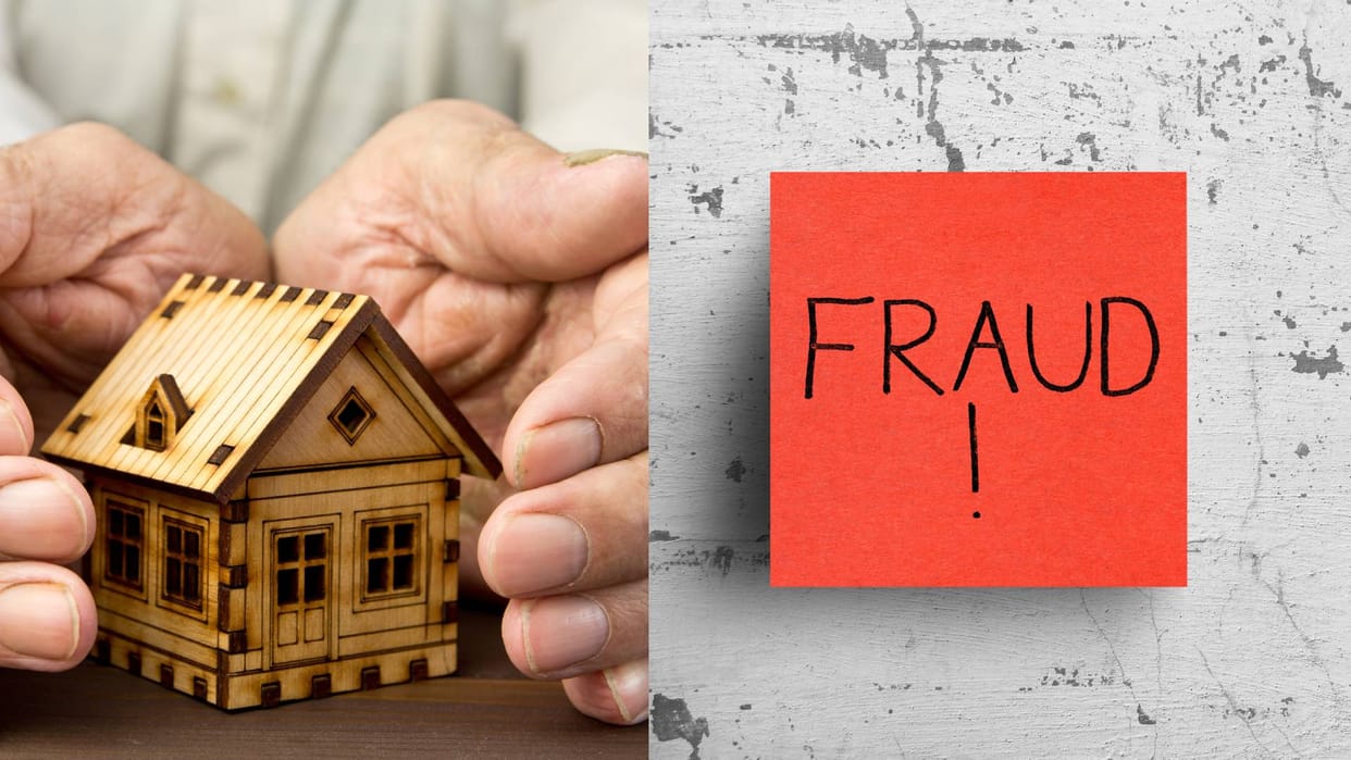 PM Awas Yojana Do Not Make These Mistakes While Apply Online for PMAY Full Details News in Hindi