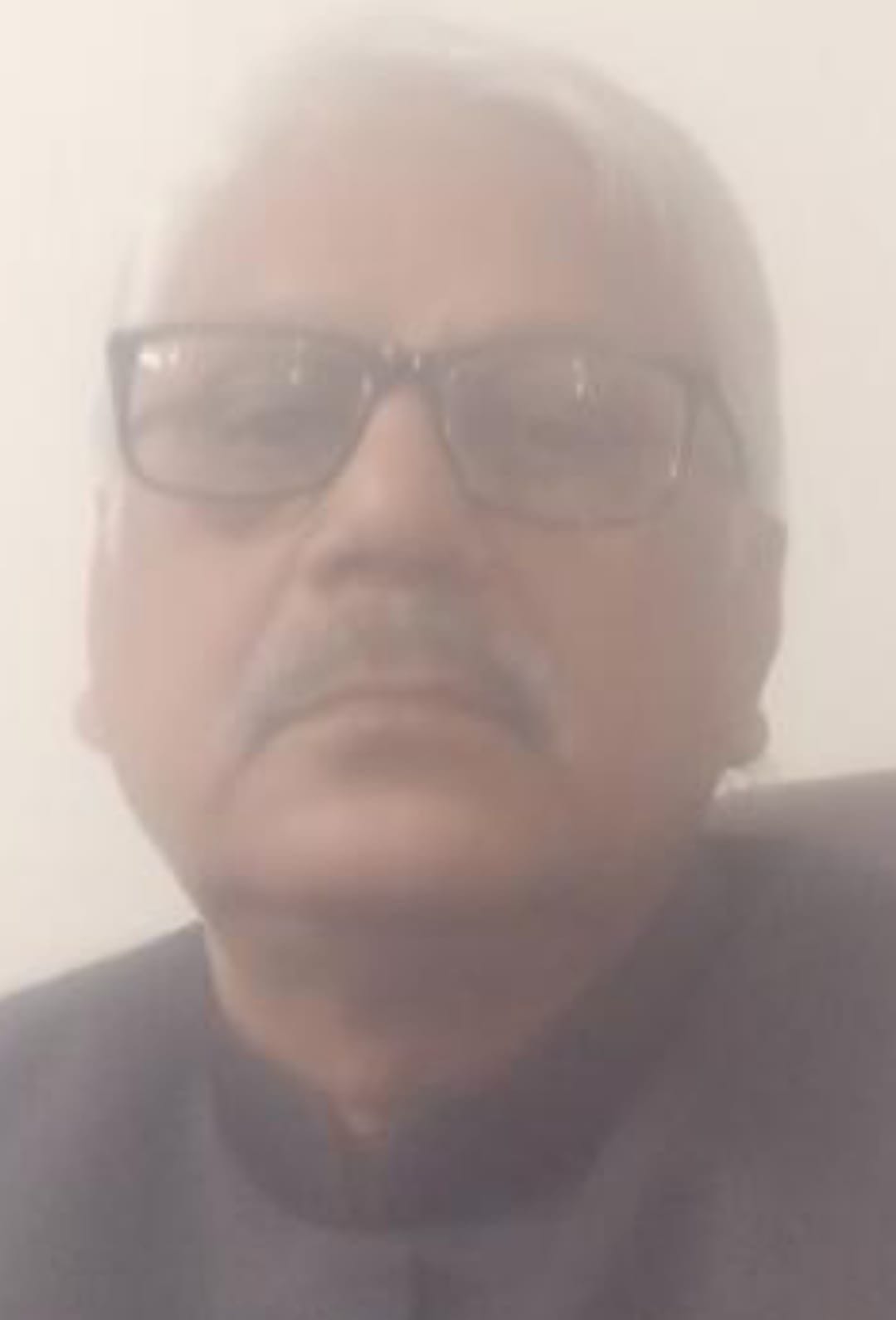 Power cut serious, anger may erupt