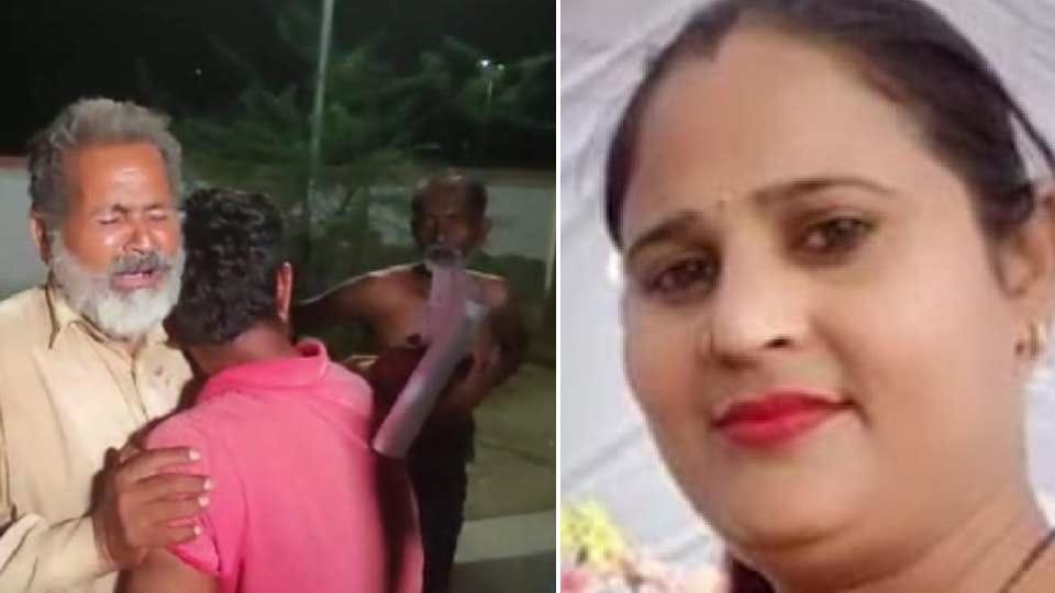 Brother killed sister in Fazilka of Punjab