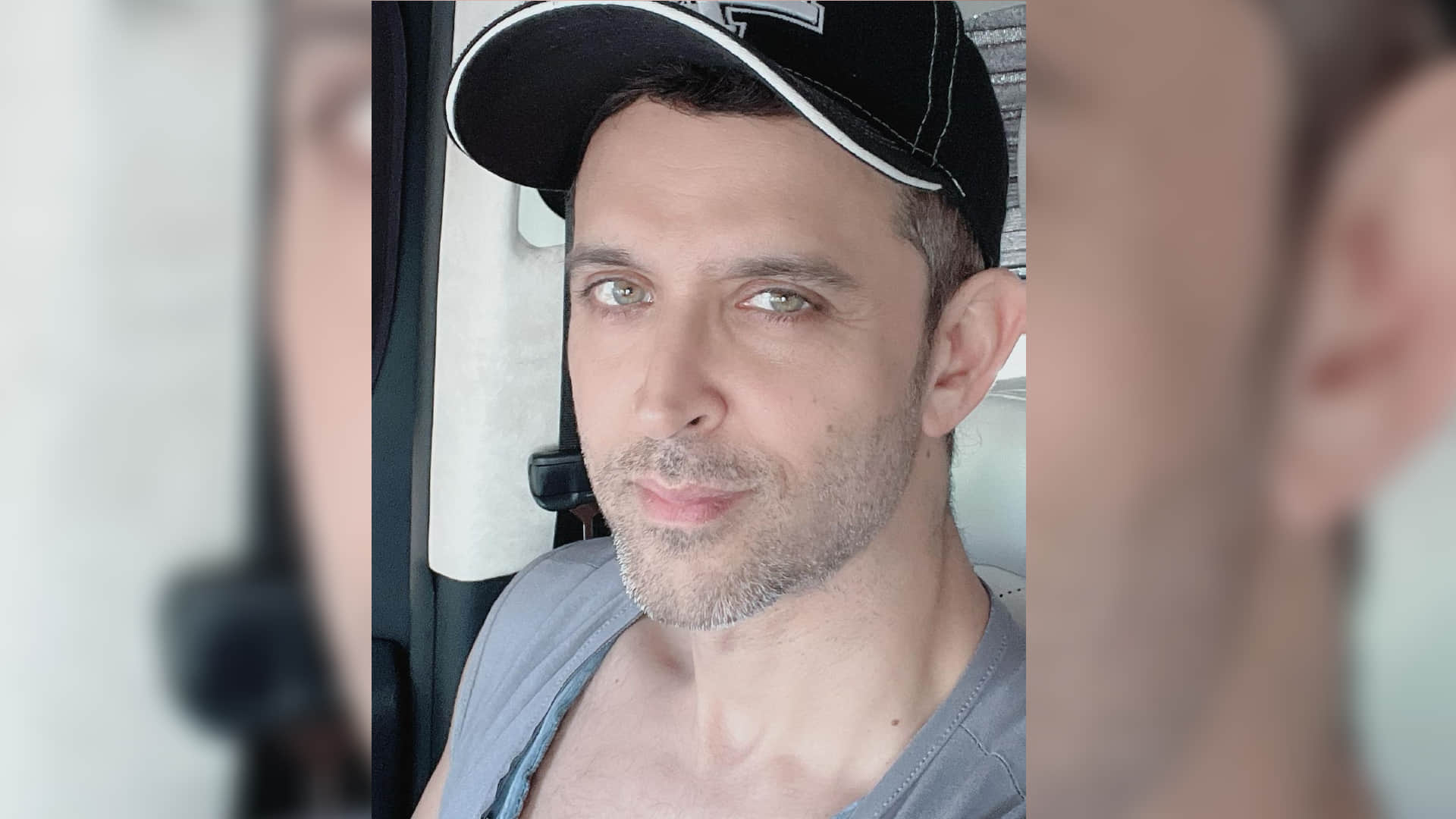 celebs illness deepika padukone health project k prabhas Salman, Hrithik, Sonam, Anushka Also Suffered Serious Illness