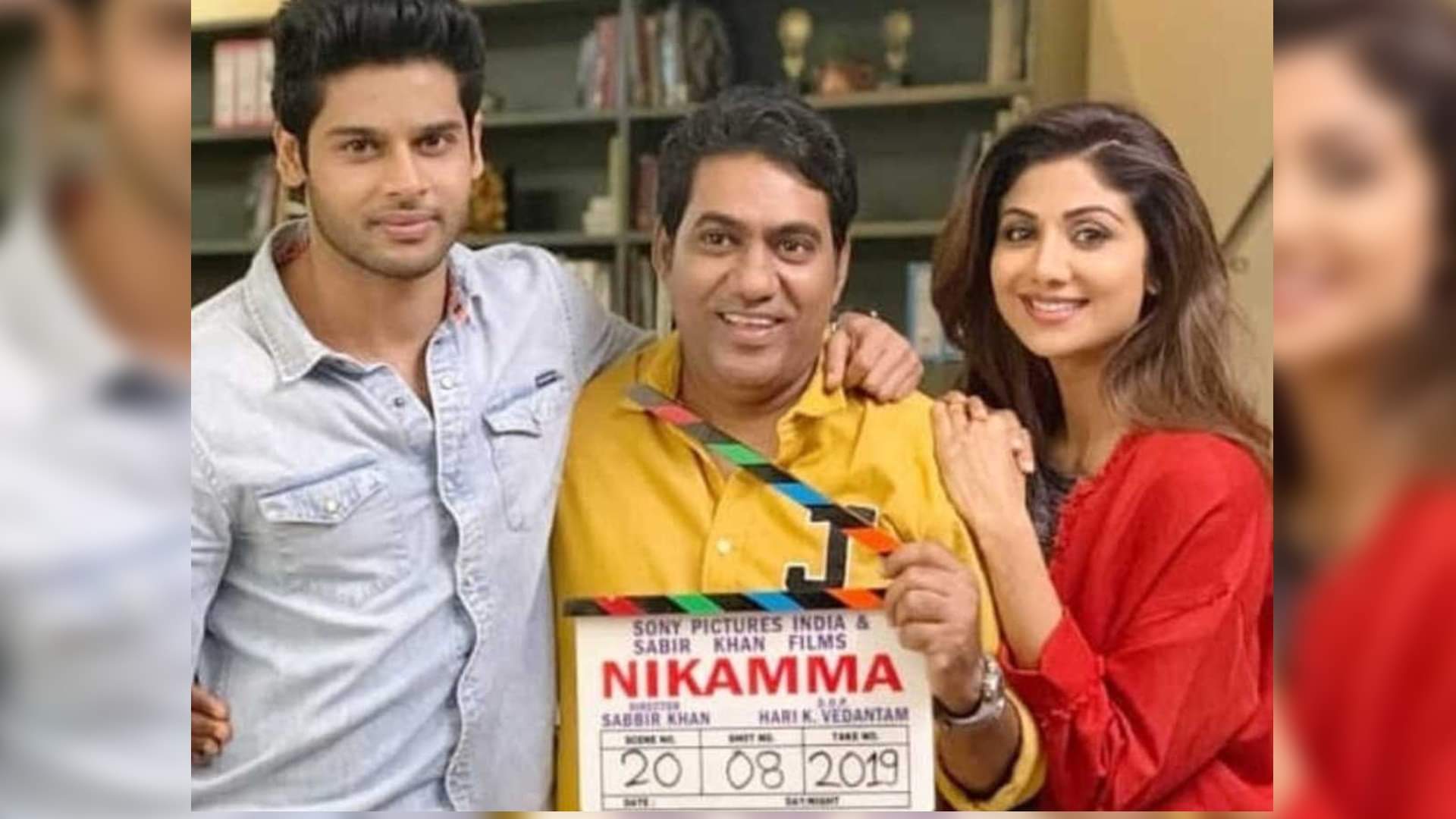 Sabbir Khan Age, Family, Directed Movies and Their Box Office Collection Report News in Hindi